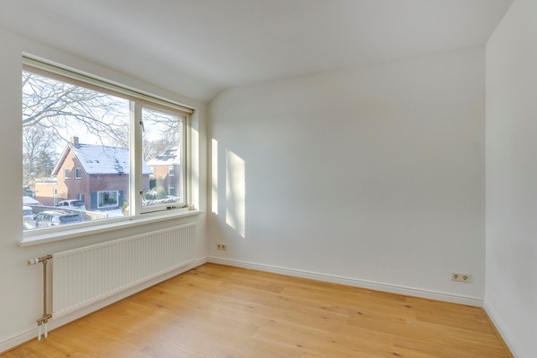 Medium property photo - Stakenburgstraat 15, 5694 NA Son en Breugel